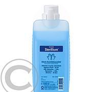 BODE Sterillium 1000 ml dezinfekce rukou (10660), BODE, Sterillium, 1000, ml, dezinfekce, rukou, 10660,