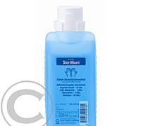 BODE Sterillium 500 ml dezinfekce rukou (95801)