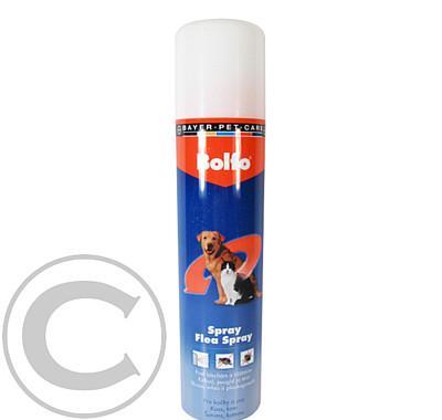 Bolfo a.u.v. spray 1 x 250 ml, Bolfo, a.u.v., spray, 1, x, 250, ml