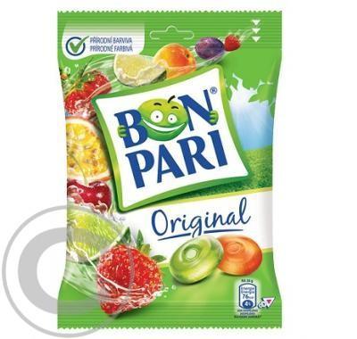 BON PARI 100 g original, BON, PARI, 100, g, original