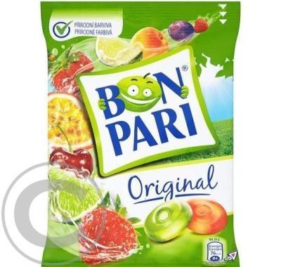 Bon pari  90g Original, Bon, pari, 90g, Original