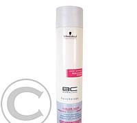 BONACURE COLOR BLOND ŠAMPON 250ml, BONACURE, COLOR, BLOND, ŠAMPON, 250ml