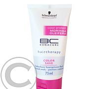 BONACURE COLOR ENDS 75ml, BONACURE, COLOR, ENDS, 75ml