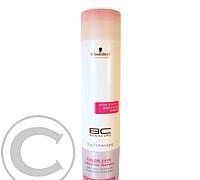 BONACURE COLOR ŠAMPON 250ml, BONACURE, COLOR, ŠAMPON, 250ml