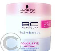 BONACURE COLOR TREATMENT 200ml, BONACURE, COLOR, TREATMENT, 200ml