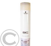 BONACURE DEEP CLEANSING ŠAMPON 250ml