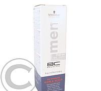 BONACURE MEN HAIR GROWTH TONIC 100ml