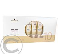 BONACURE Q10 CONCENT. SCALP BALM 8X7ml