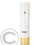 BONACURE Q10 ŠAMPON 250ml