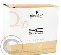 BONACURE Q10 TREATMENT 200ml