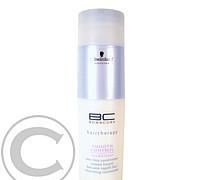 BONACURE SMOOTHING CONDITIONER 200ml