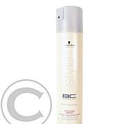 BONACURE STYLING HAIRSPRAY 300ml, BONACURE, STYLING, HAIRSPRAY, 300ml