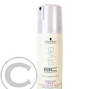 BONACURE STYLING HAIRSPRAY 50ml