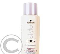 BONACURE STYLING SHINE SPRAY 100ml