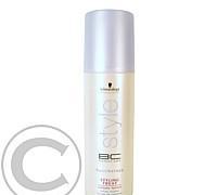 BONACURE STYLING VOLUME LOTION 200ml