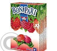 Bonbóny Bon Pari bez cukru 30g