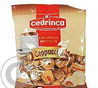 Bonbóny Cappucino 125g Cendrica, Bonbóny, Cappucino, 125g, Cendrica