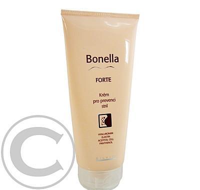 Bonella forte 200ml, Bonella, forte, 200ml