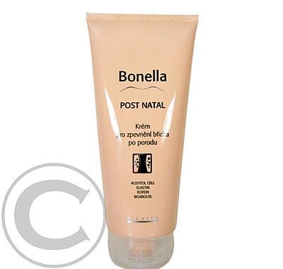 Bonella post natal 200ml