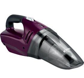 BOSCH BKS 4003 VYSAVAČ RUČNÍ AKU, BOSCH, BKS, 4003, VYSAVAČ, RUČNÍ, AKU