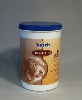 Bosch Bo-Caro karoten na pigment plv 1kg