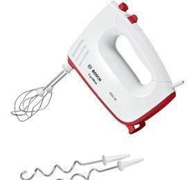 BOSCH MFQ 36300 Ruční šlehač, BOSCH, MFQ, 36300, Ruční, šlehač