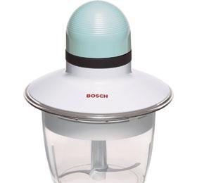 BOSCH MMR 0801 UNIVERSÁLNÍ SEKÁČEK, BOSCH, MMR, 0801, UNIVERSÁLNÍ, SEKÁČEK