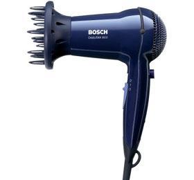 BOSCH PHD 3300 Fén