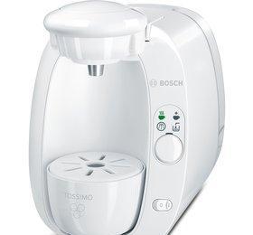 BOSCH TAS 2001EE ESPRESSO