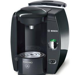 BOSCH TAS 4012EE ESPRESSO, BOSCH, TAS, 4012EE, ESPRESSO