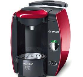 BOSCH TAS 4013EE ESPRESSO, BOSCH, TAS, 4013EE, ESPRESSO