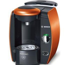 BOSCH TAS 4014EE ESPRESSO, BOSCH, TAS, 4014EE, ESPRESSO