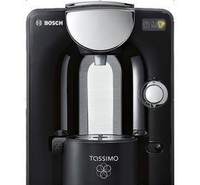 BOSCH TAS 5542EE Espresso, BOSCH, TAS, 5542EE, Espresso