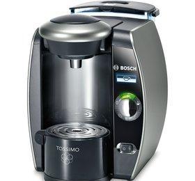 BOSCH TAS 6515EE ESPRESSO, BOSCH, TAS, 6515EE, ESPRESSO