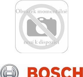 BOSCH TCZ 6003 Tablety čistící, BOSCH, TCZ, 6003, Tablety, čistící