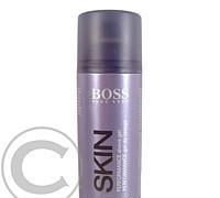 BOSS SKIN gel na holení 150 ml, BOSS, SKIN, gel, holení, 150, ml