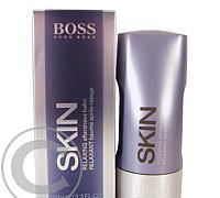 BOSS SKIN zklidňující balzám po holení 100 ml, BOSS, SKIN, zklidňující, balzám, po, holení, 100, ml