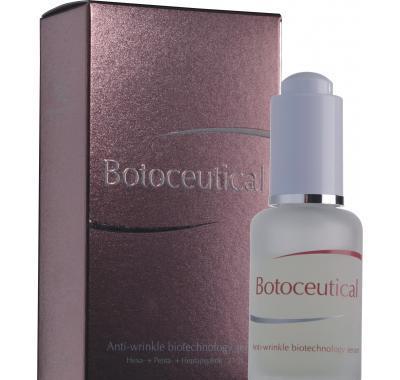 Botoceutical sérum proti vráskám 25 ml, Botoceutical, sérum, proti, vráskám, 25, ml