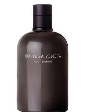 Bottega Veneta Bottega Veneta Pour Homme Balzám po holeni 200ml, Bottega, Veneta, Bottega, Veneta, Pour, Homme, Balzám, po, holeni, 200ml