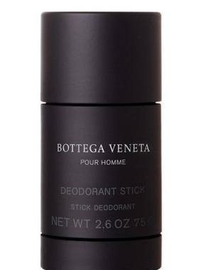 Bottega Veneta Bottega Veneta Pour Homme Deostick 75, Bottega, Veneta, Bottega, Veneta, Pour, Homme, Deostick, 75