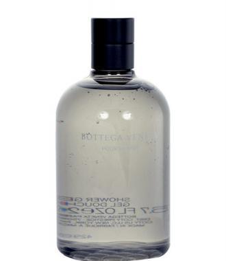 Bottega Veneta Bottega Veneta Pour Homme Sprchový gel 200ml, Bottega, Veneta, Bottega, Veneta, Pour, Homme, Sprchový, gel, 200ml