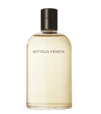 Bottega Veneta Bottega Veneta Sprchový gel 200ml