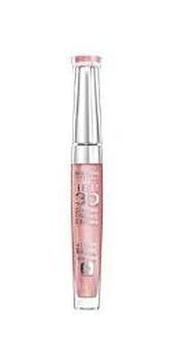 BOURJOIS Paris 3D Effet Gloss 48  5,7ml Odstín 48 Rose Romantic, BOURJOIS, Paris, 3D, Effet, Gloss, 48, 5,7ml, Odstín, 48, Rose, Romantic