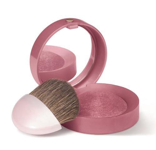 BOURJOIS Paris Blush  2,5g Odstín 33 Lilas DOr