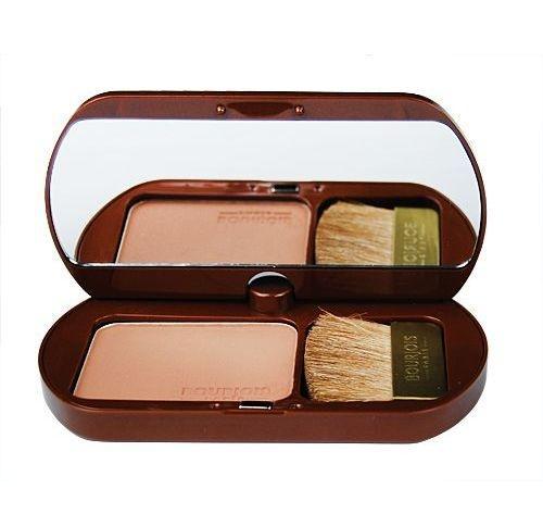 BOURJOIS Paris Delice De Soleil Bronzing Powder 14  8g Odstín 14, BOURJOIS, Paris, Delice, De, Soleil, Bronzing, Powder, 14, 8g, Odstín, 14