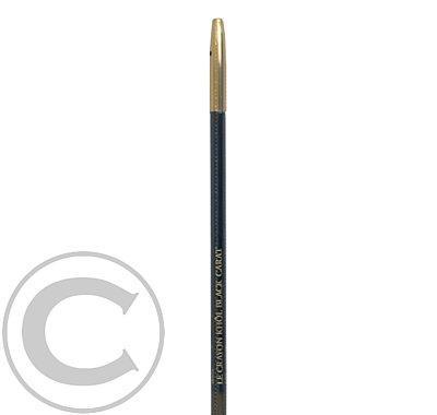 BOURJOIS Paris Eye Pencil Khol Contour Shadow & Light  1,38g Odstín Black/Silver černá/stříbrná, BOURJOIS, Paris, Eye, Pencil, Khol, Contour, Shadow, &, Light, 1,38g, Odstín, Black/Silver, černá/stříbrná