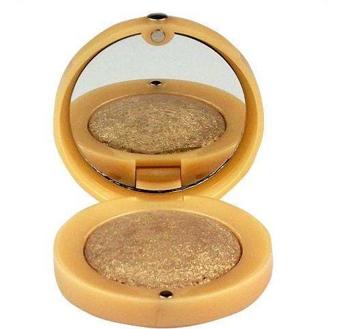 BOURJOIS Paris Eyeshadow Intense 01  1g Odstín 01, BOURJOIS, Paris, Eyeshadow, Intense, 01, 1g, Odstín, 01