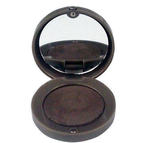 BOURJOIS Paris Eyeshadow Intense 07  1g Odstín 07, BOURJOIS, Paris, Eyeshadow, Intense, 07, 1g, Odstín, 07