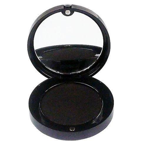 BOURJOIS Paris Eyeshadow Intense 10  1g Odstín 10, BOURJOIS, Paris, Eyeshadow, Intense, 10, 1g, Odstín, 10