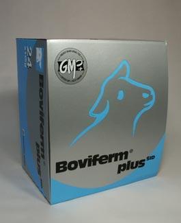 Boviferm plus 24x115g, Boviferm, plus, 24x115g